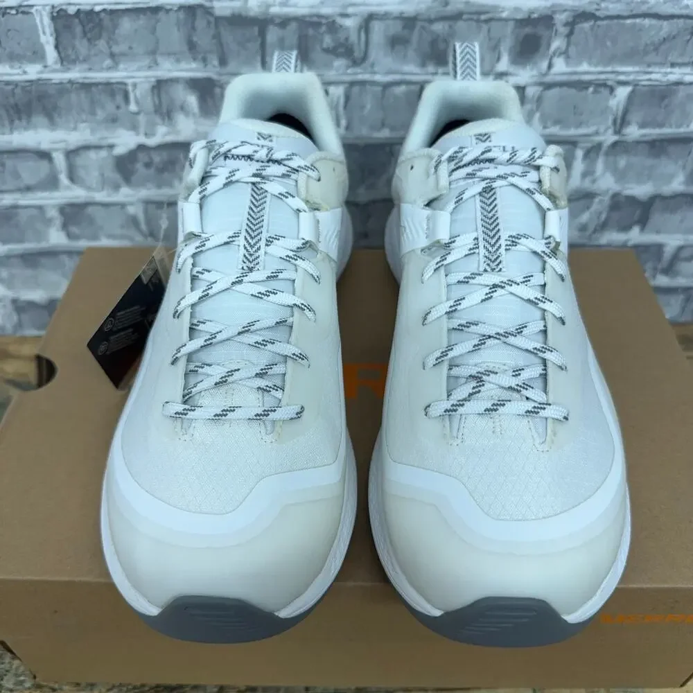 Merrell brand new